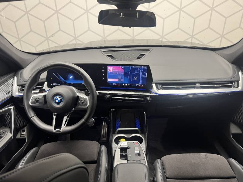 BMW X1 - Photo 5