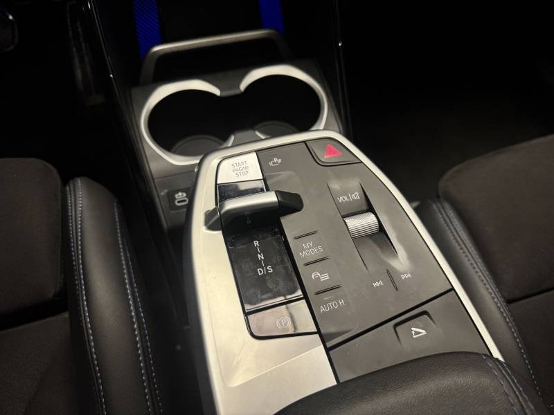 BMW X1 - Photo 6