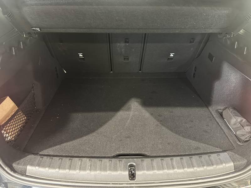 BMW X1 - Photo 7