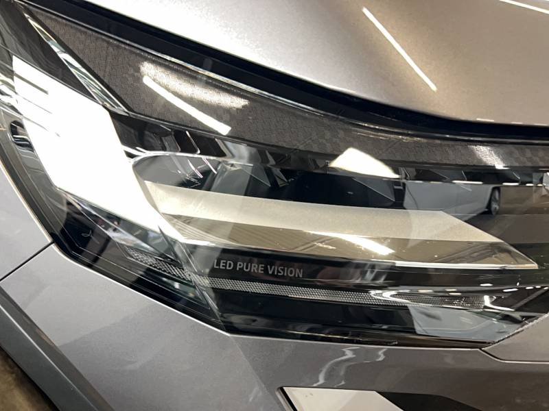 Renault Captur - Photo 21