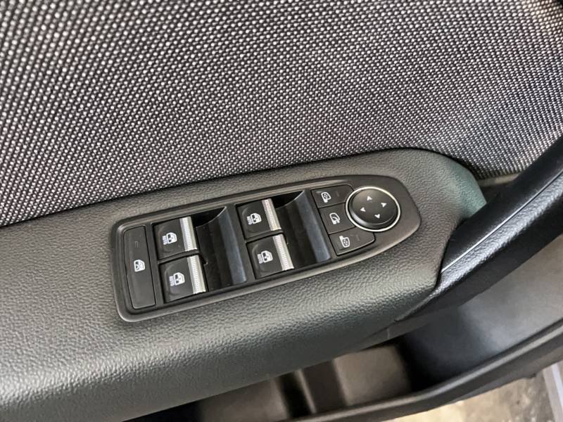 Renault Captur - Photo 23
