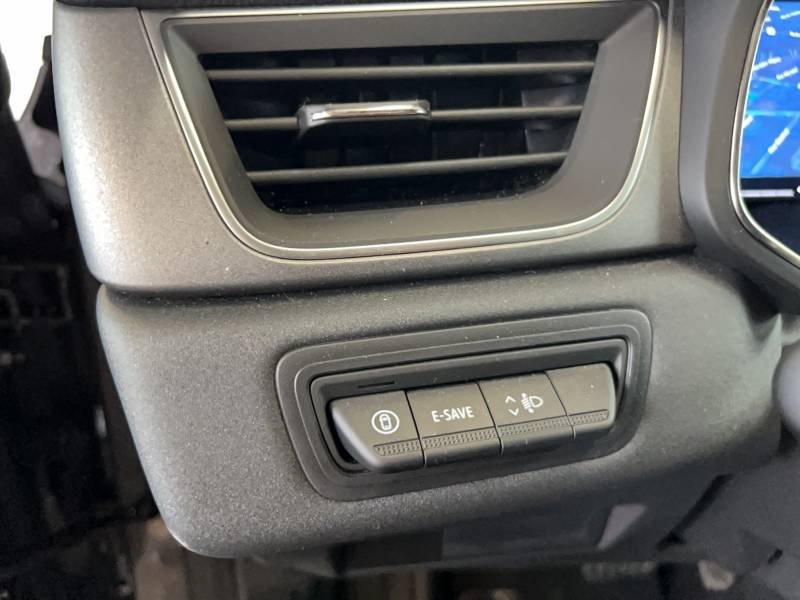 Renault Captur - Photo 25
