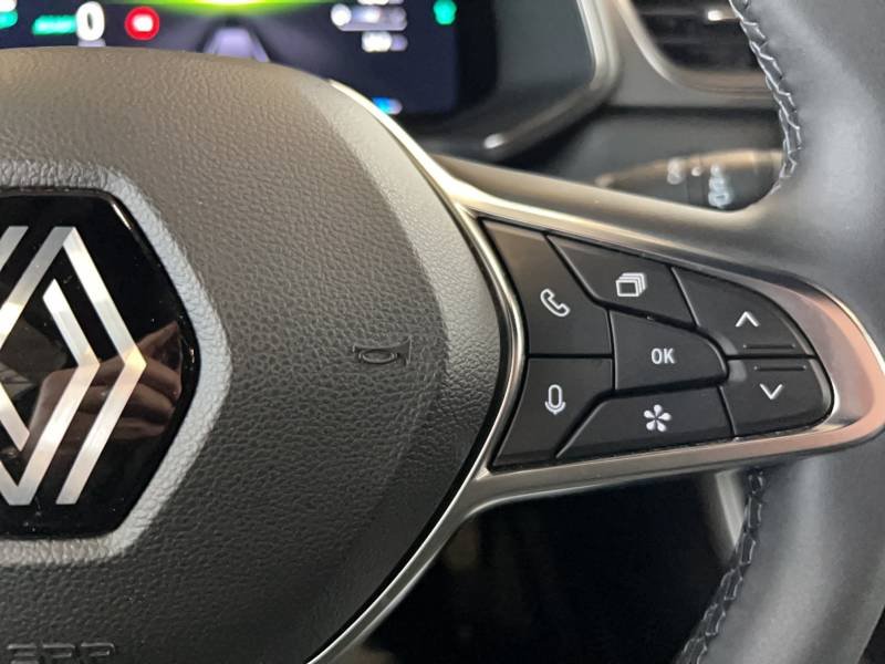 Renault Captur - Photo 32