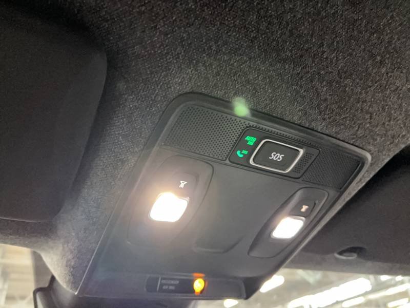 Renault Captur - Photo 39