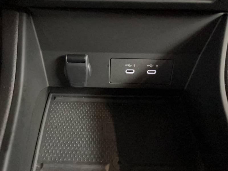 Renault Captur - Photo 40