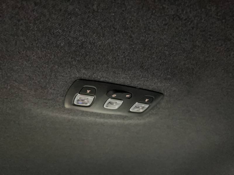 Renault Captur - Photo 41
