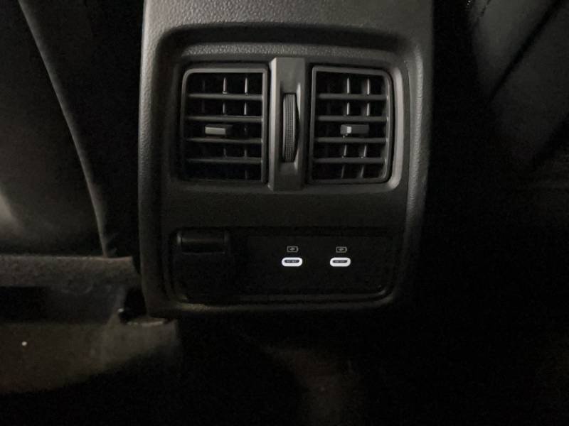 Renault Captur - Photo 42