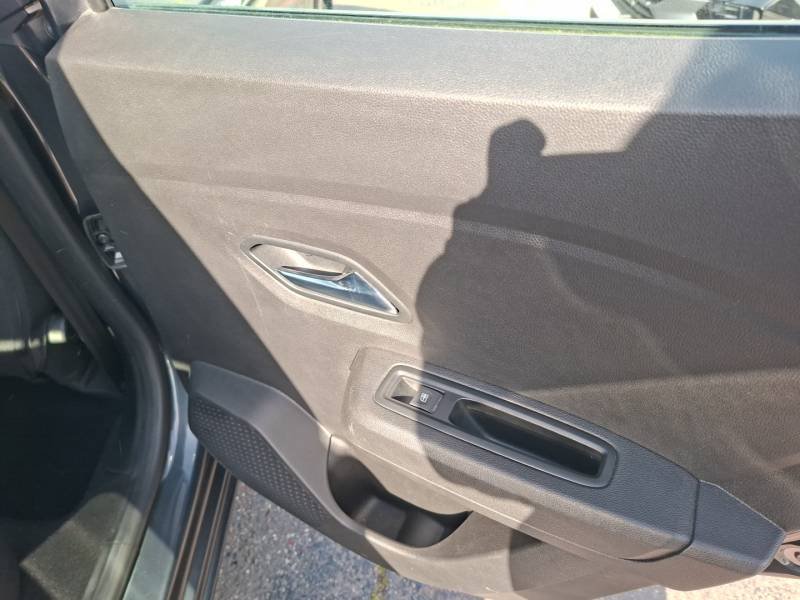 Dacia Sandero - Photo 14