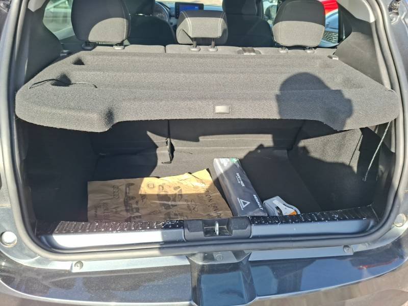 Dacia Sandero - Photo 15
