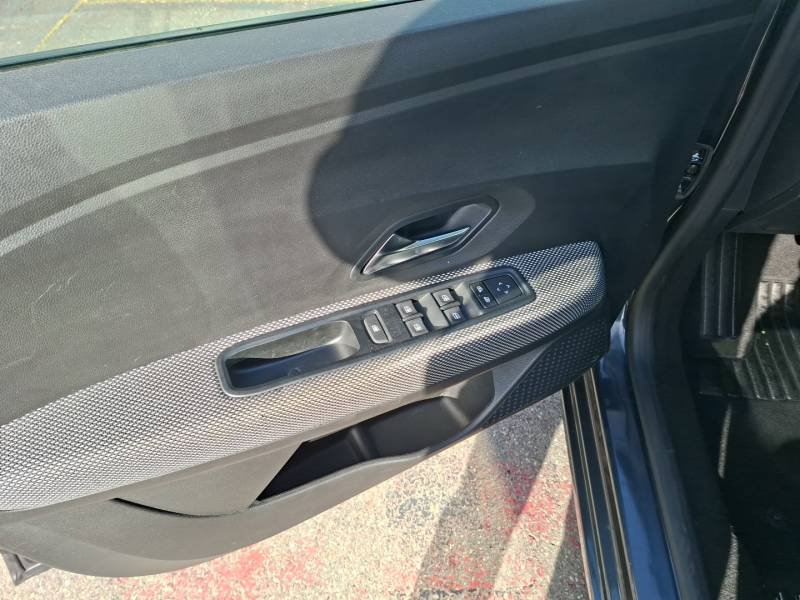 Dacia Sandero - Photo 17
