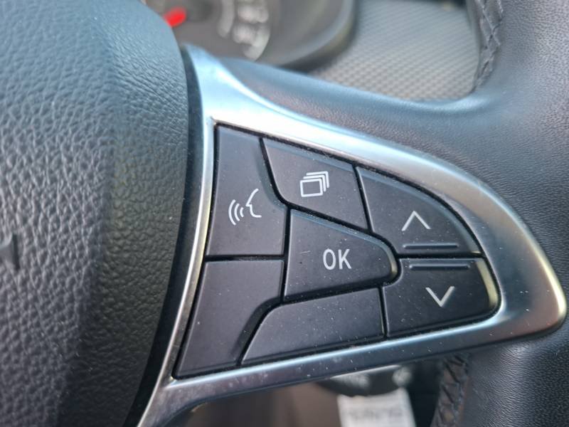 Dacia Sandero - Photo 22