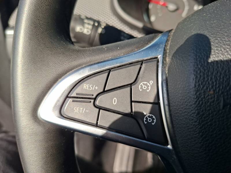 Dacia Sandero - Photo 23