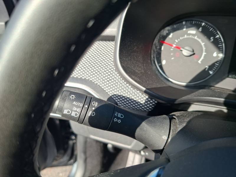 Dacia Sandero - Photo 24