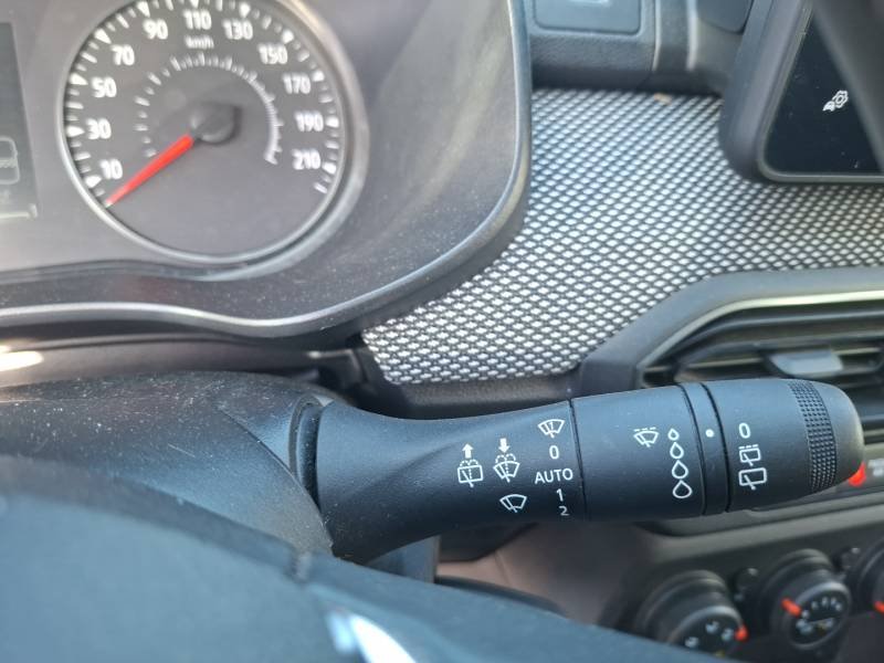 Dacia Sandero - Photo 25