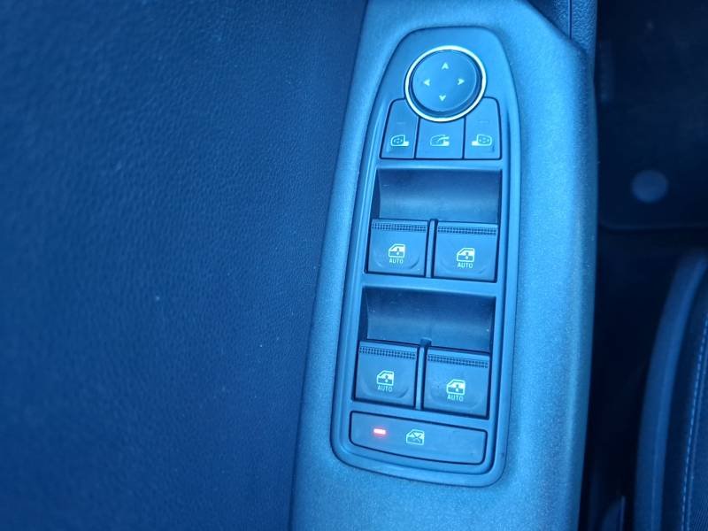 Renault Captur - Photo 21