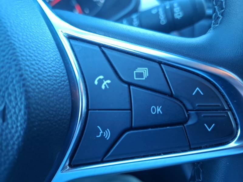 Renault Captur - Photo 23