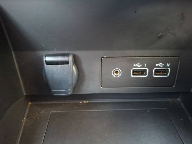Renault Captur - Photo 28