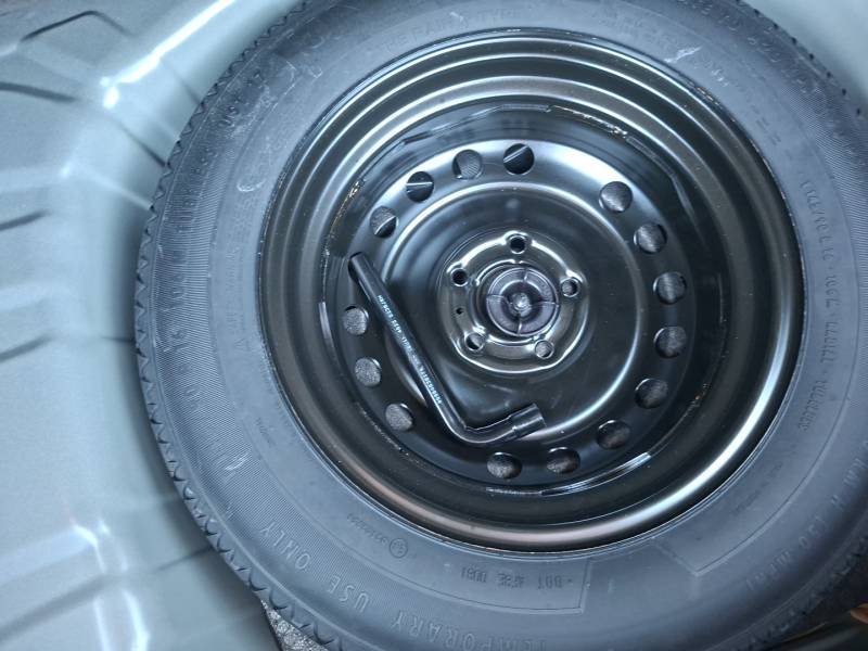 Renault Captur - Photo 33