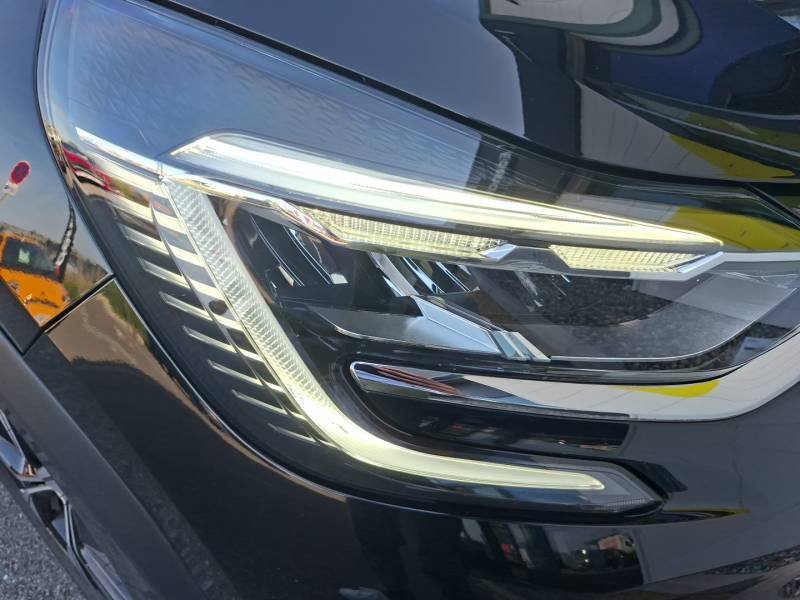 Renault Captur - Photo 35
