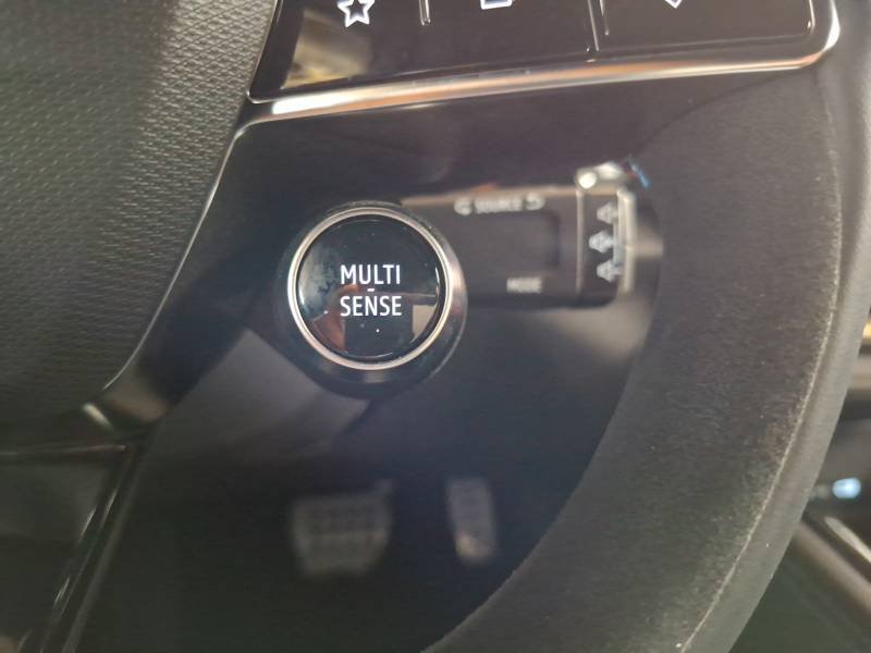 Renault Espace - Photo 16