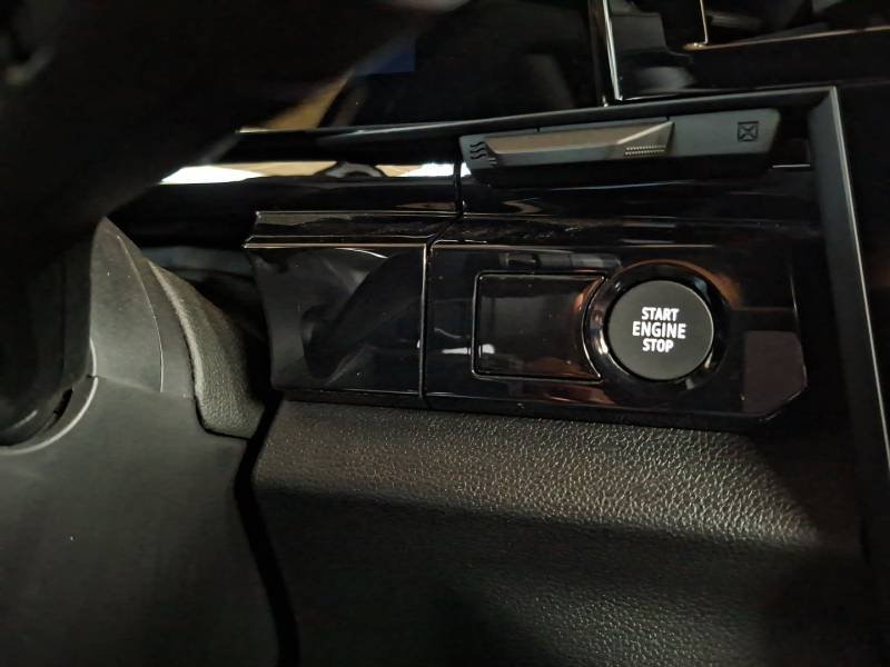 Renault Espace - Photo 21