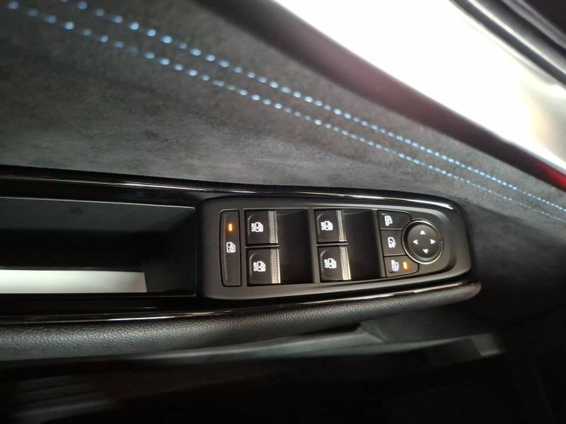 Renault Espace - Photo 22