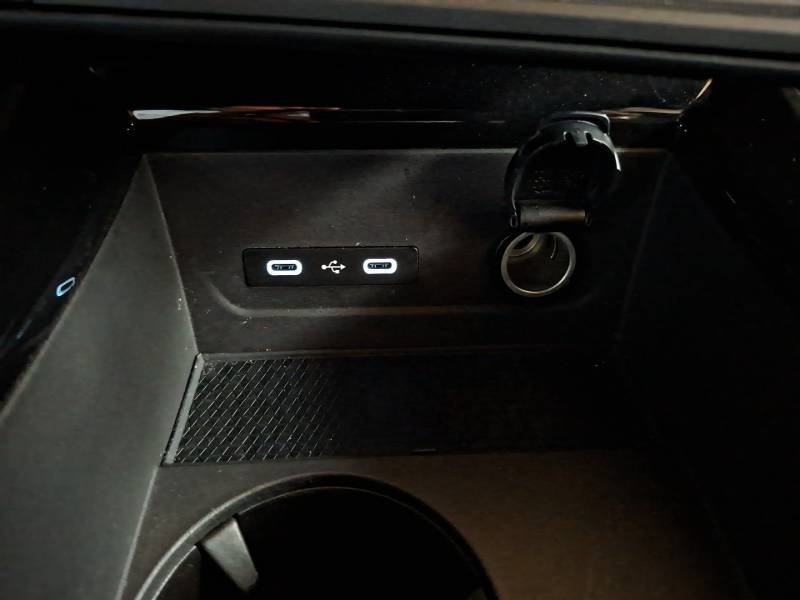 Renault Espace - Photo 29