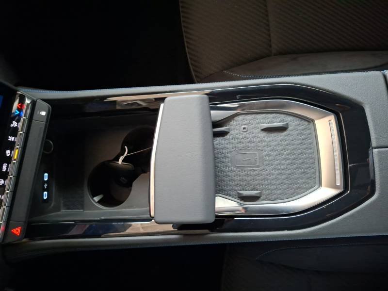 Renault Espace - Photo 30