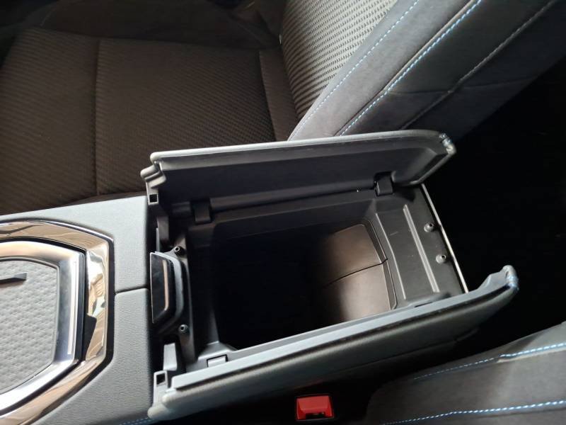 Renault Espace - Photo 31