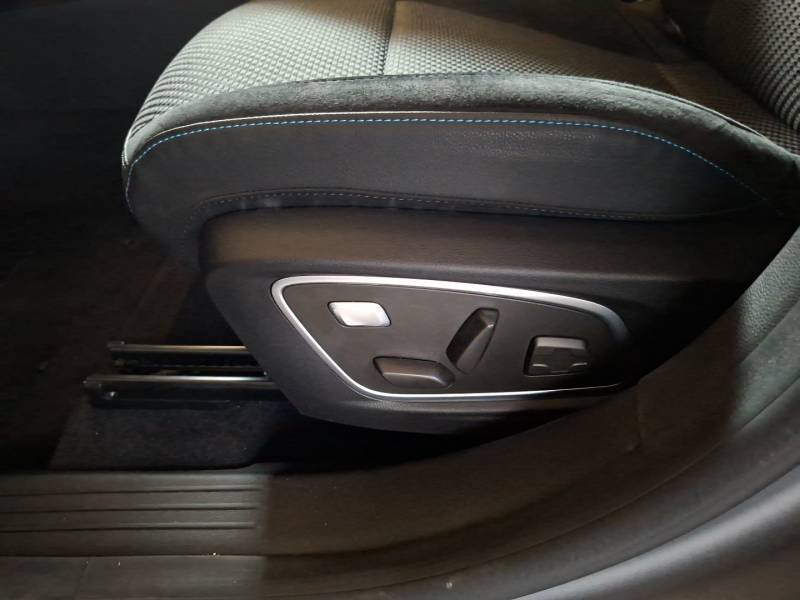 Renault Espace - Photo 33