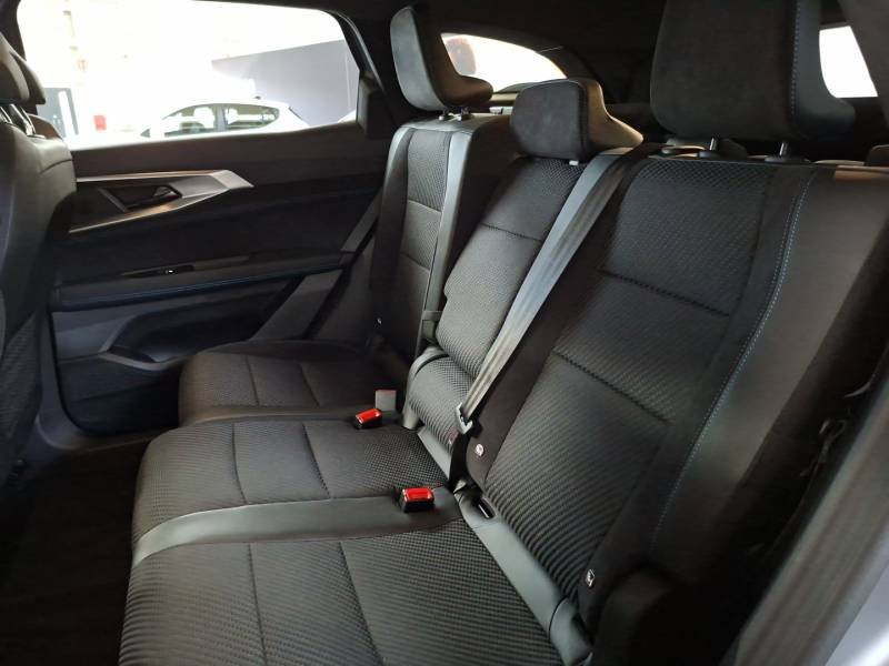 Renault Espace - Photo 34