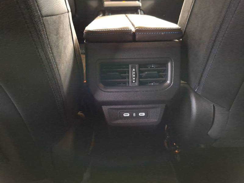 Renault Espace - Photo 35