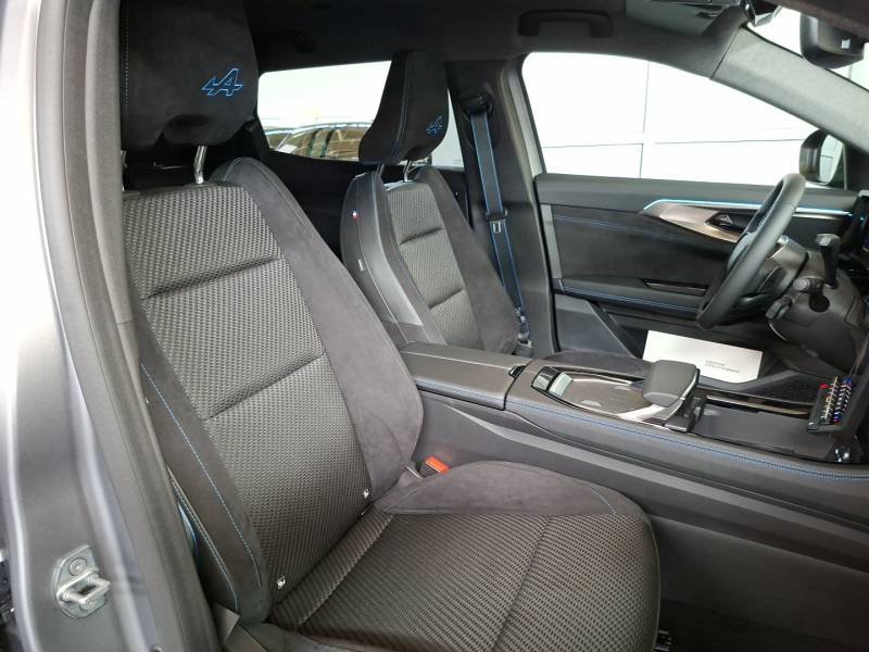 Renault Espace - Photo 40