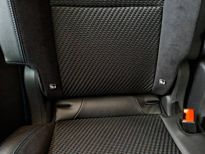 Renault Espace - Photo 41