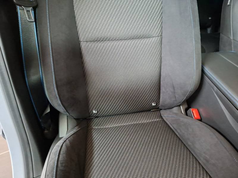 Renault Espace - Photo 42
