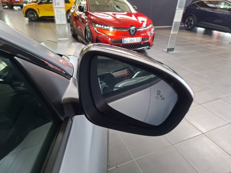 Renault Espace - Photo 43