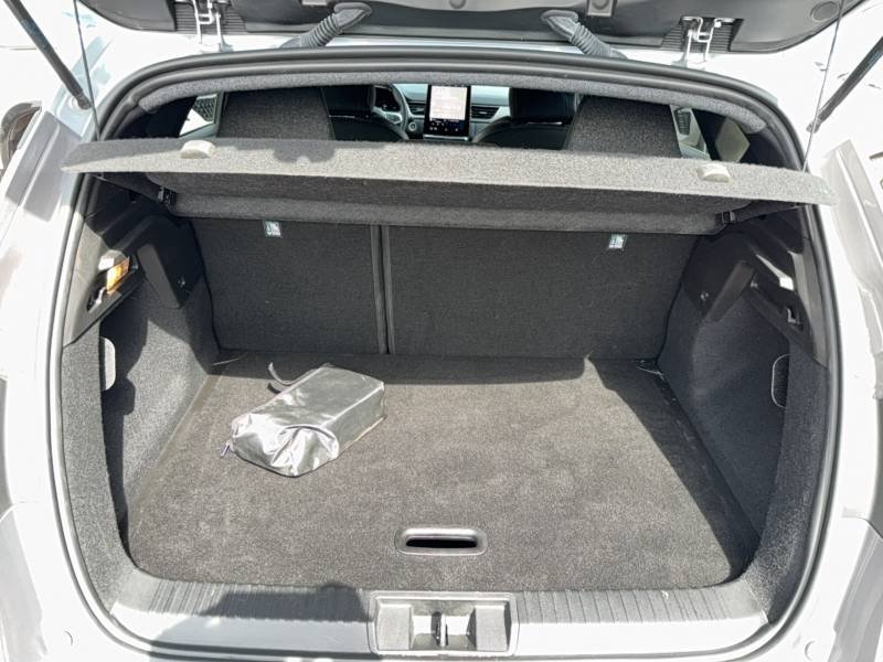Renault Captur - Photo 16