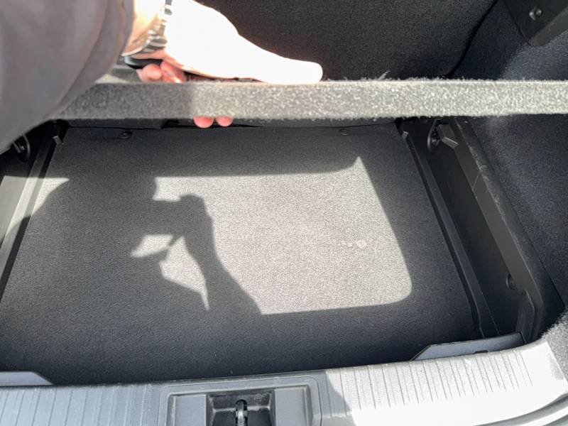 Renault Captur - Photo 17