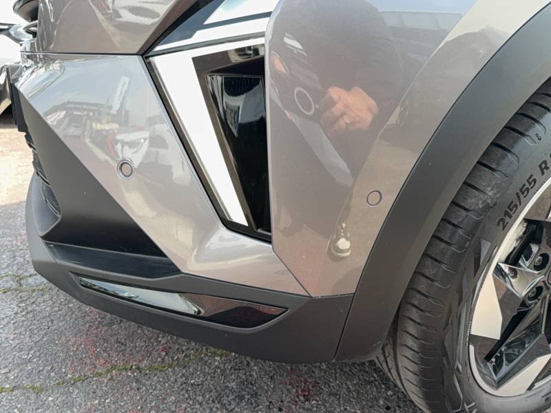 Renault Captur - Photo 23