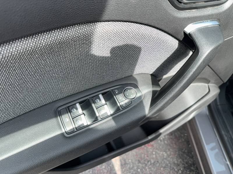 Renault Captur - Photo 24
