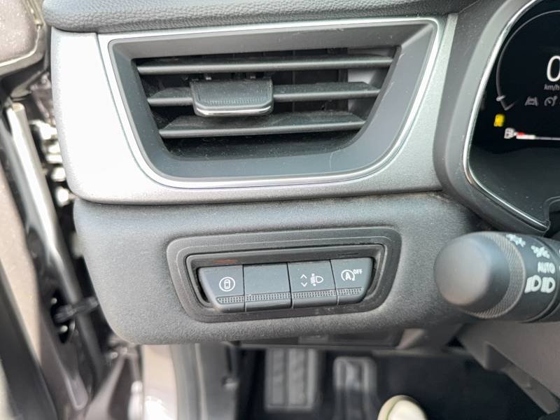 Renault Captur - Photo 25