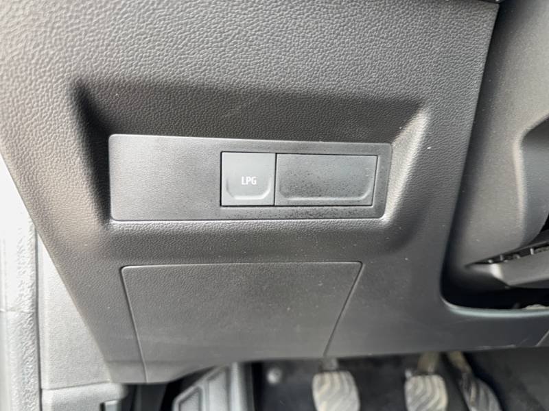 Renault Captur - Photo 26