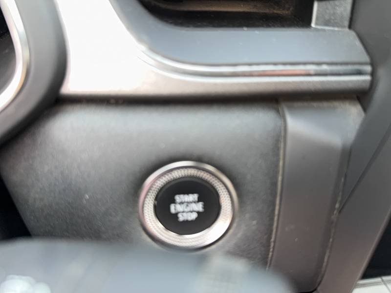 Renault Captur - Photo 33
