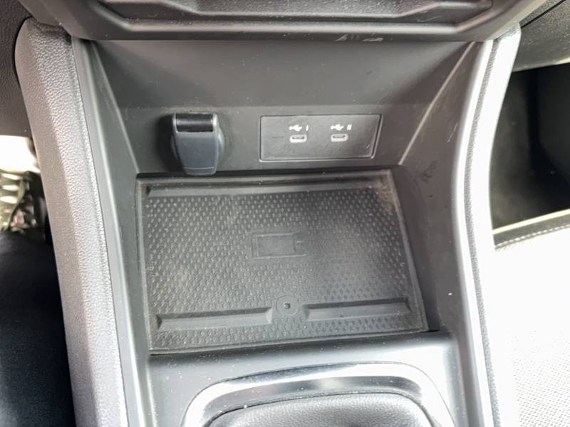 Renault Captur - Photo 35