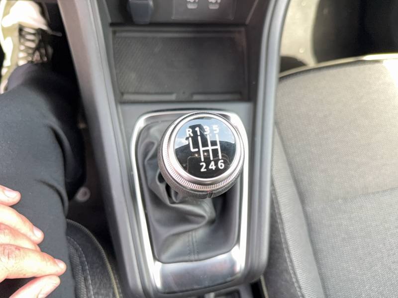 Renault Captur - Photo 36