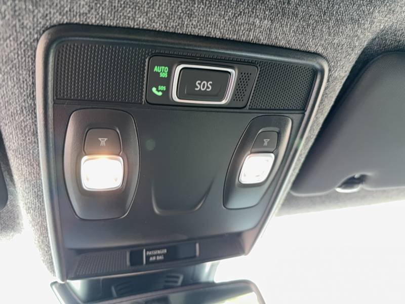 Renault Captur - Photo 39