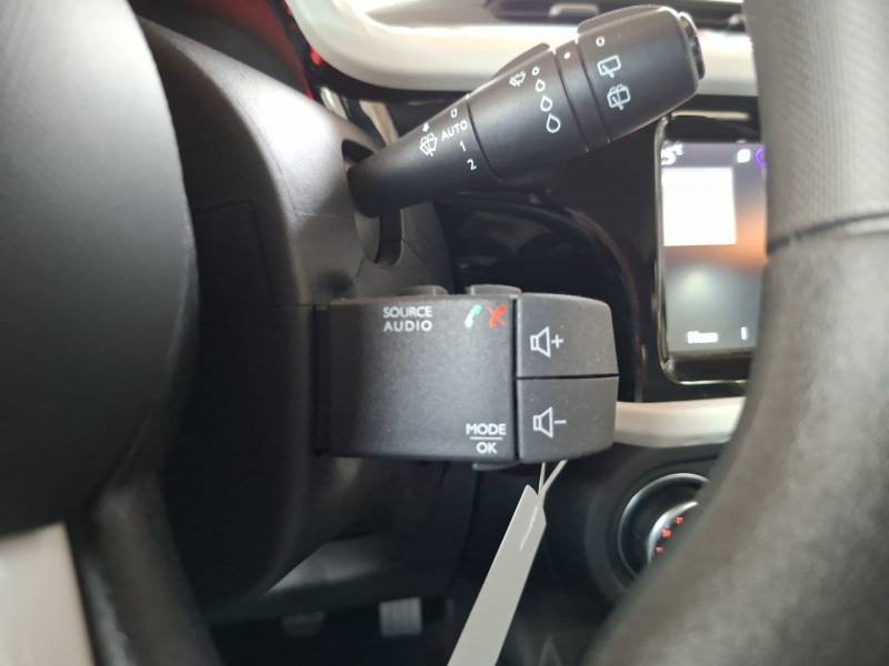 Renault Twingo - Photo 19