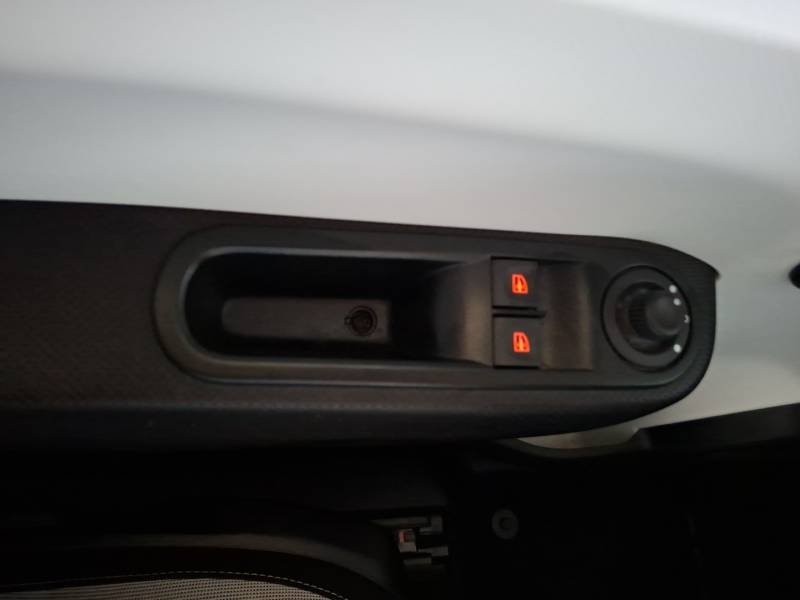 Renault Twingo - Photo 20