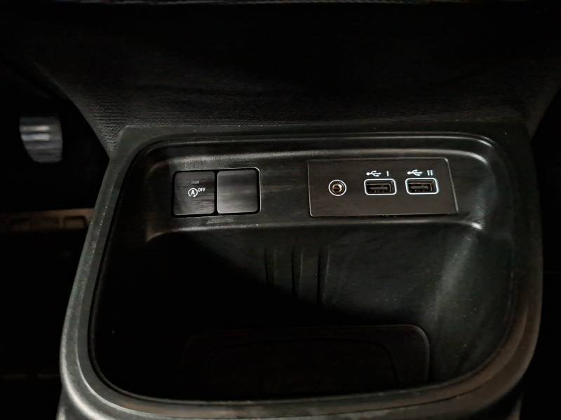 Renault Twingo - Photo 26