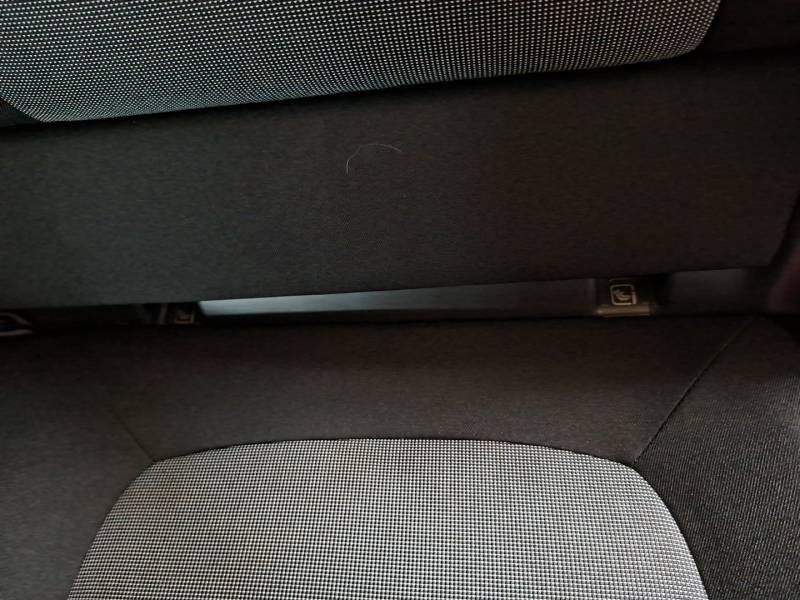 Renault Twingo - Photo 32